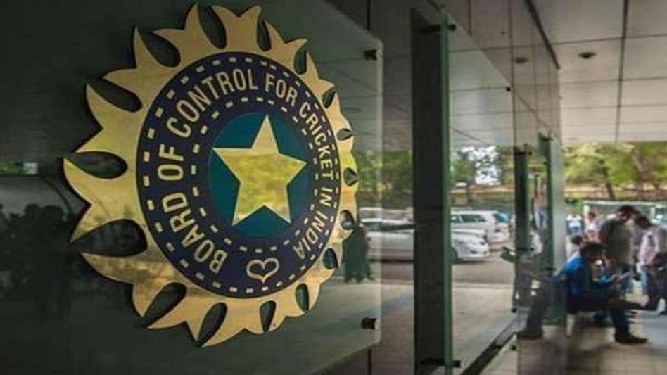 Pandemic takes its toll on cricket; no Ranji Trophy for the first time in 87 years Pandemic takes its toll on cricket; no Ranji Trophy for the first time in 87 years