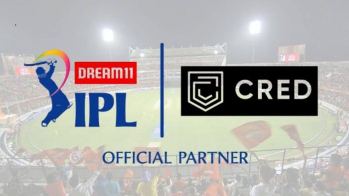 ipl 2020