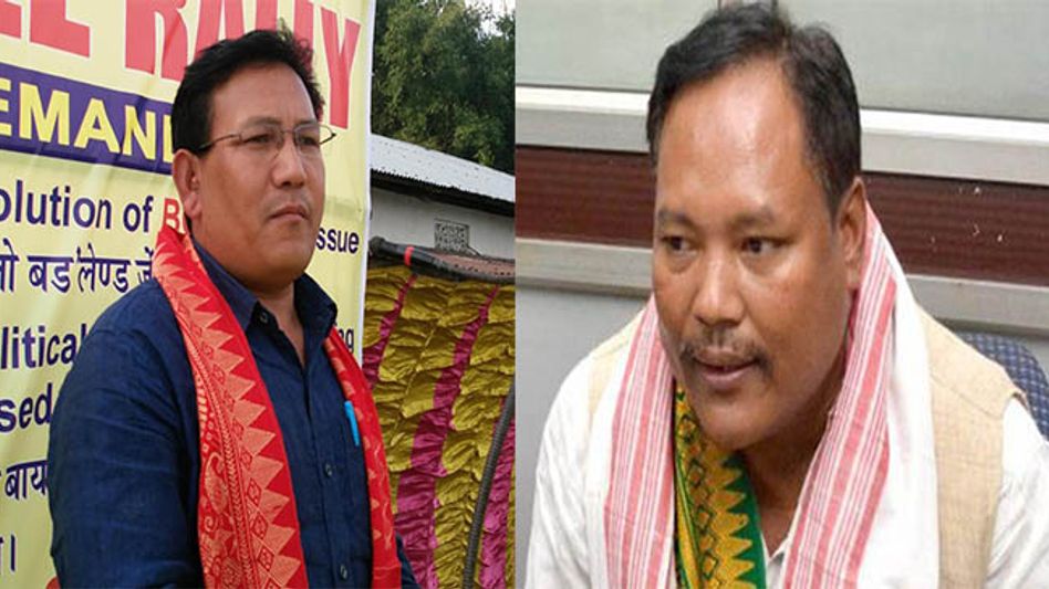 ASSAM: CTET TO BE CONDUCTED IN 20 LANGUAGES, BODO LANGUAGE NOT INCLUDED IN THE LIST ASSAM: CTET TO BE CONDUCTED IN 20 LANGUAGES, BODO LANGUAGE NOT INCLUDED IN THE LIST