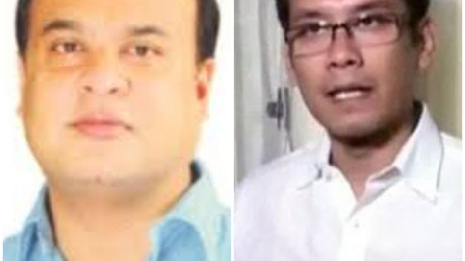 Patanjali considering bidding for IPL 2020 sponsorship Patanjali considering bidding for IPL 2020 sponsorship