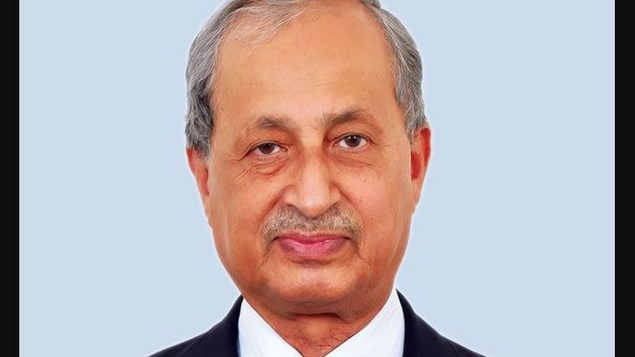 M.P Bezbaruah follow in Dr Nagen Saikia’s footsteps; quits Clause 6 committee