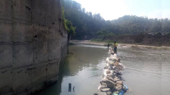 Bhutan India Friendship Association denies ‘blocking irrigation water to Assam’ allegation