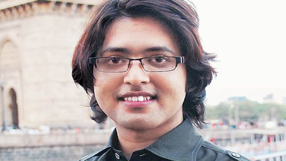 ASSAM: GUWAHATI TO GET FIRST TRANSGENDER JUDGE ASSAM: GUWAHATI TO GET FIRST TRANSGENDER JUDGE