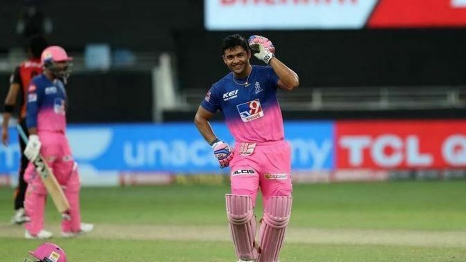 Bihu back home in Assam, Riyan sets the cricket field on fire; watch out the dancing sensation here Bihu back home in Assam, Riyan sets the cricket field on fire; watch out the dancing sensation here