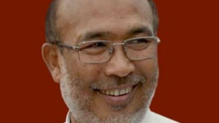 Manipur Becomes 4th State in India to Complete Urban Local Bodies Reforms