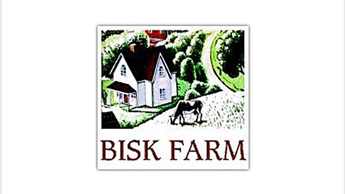 Bisk Farm