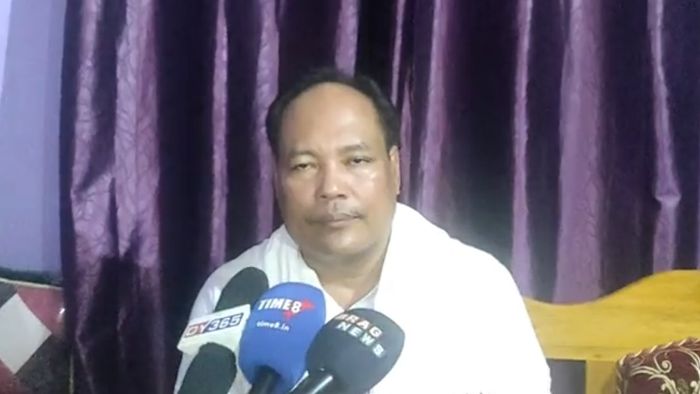 Assam: BPF gears up for BTC general election, UPPL not factor for BPF