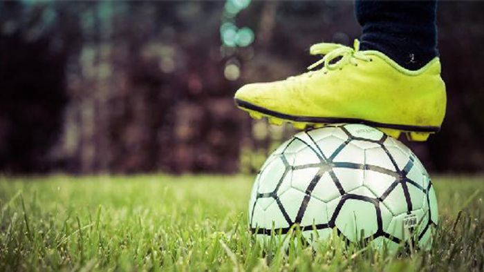 12th I-league to be held in Jawarharlal Nehru Stadium