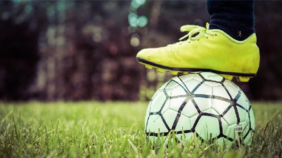 12th I-league to be held in Jawarharlal Nehru Stadium 12th I-league to be held in Jawarharlal Nehru Stadium