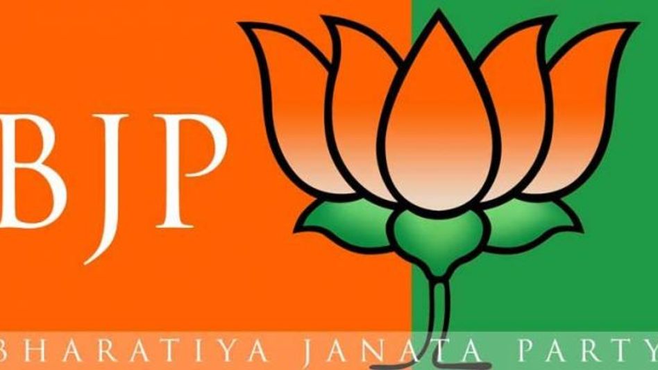 The Loneliness of being BJP in Bihar The Loneliness of being BJP in Bihar