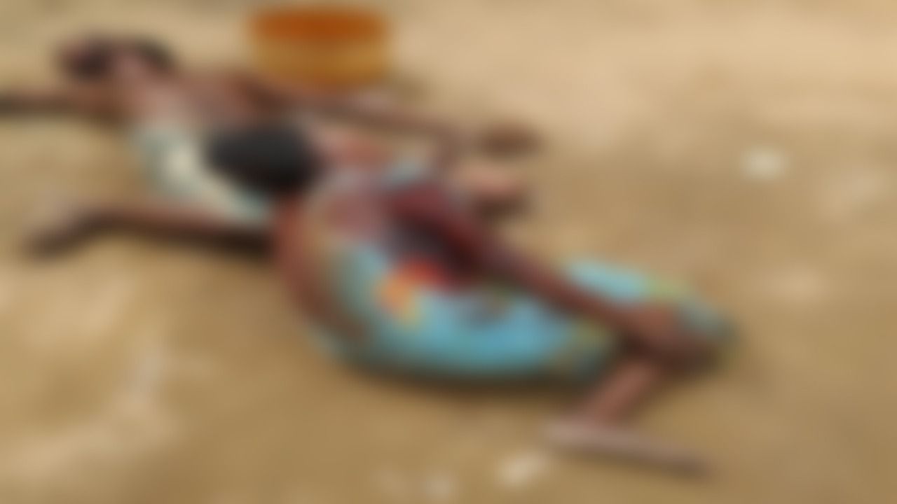 Two killed in powerful blast in Burma Camp of Dimapur Two killed in powerful blast in Burma Camp of Dimapur