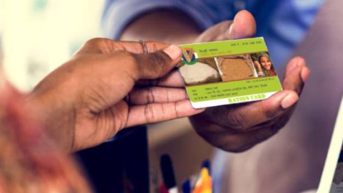 Assam becomes 36th state to implement One Nation One Card; food security portable across state