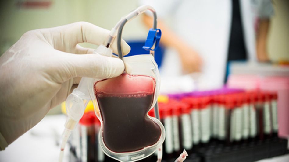 Tripura: Rationalized calendar will meet up blood shortage, says Education Min Tripura: Rationalized calendar will meet up blood shortage, says Education Min
