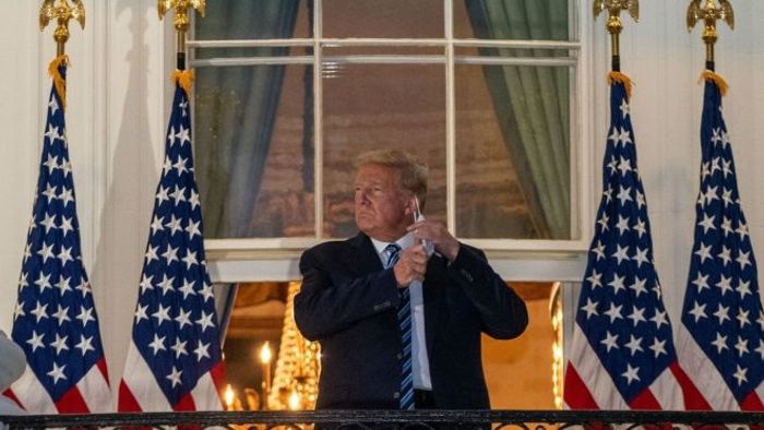 Image credit: bloombergquint