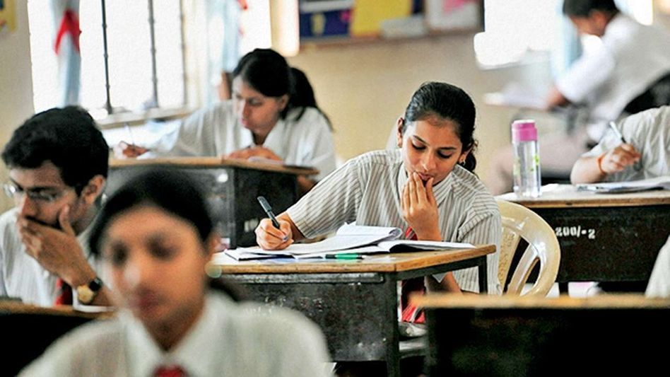 Manipur HS examinations to be held from May 5 to June 9 Manipur HS examinations to be held from May 5 to June 9