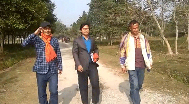 bodoland