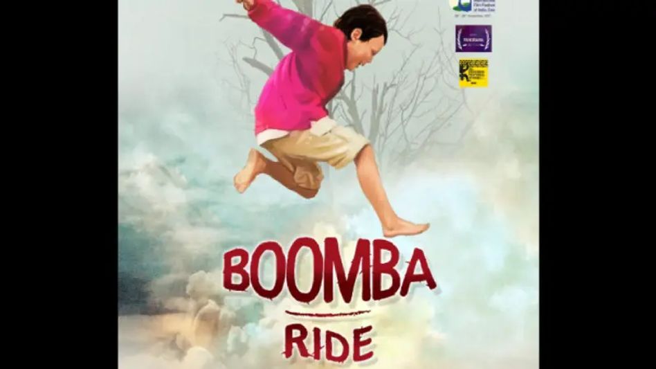 Which buildings in Municipal area follow 100 per cent policy: Boomba Ride Producer to GMC Which buildings in Municipal area follow 100 per cent policy: Boomba Ride Producer to GMC