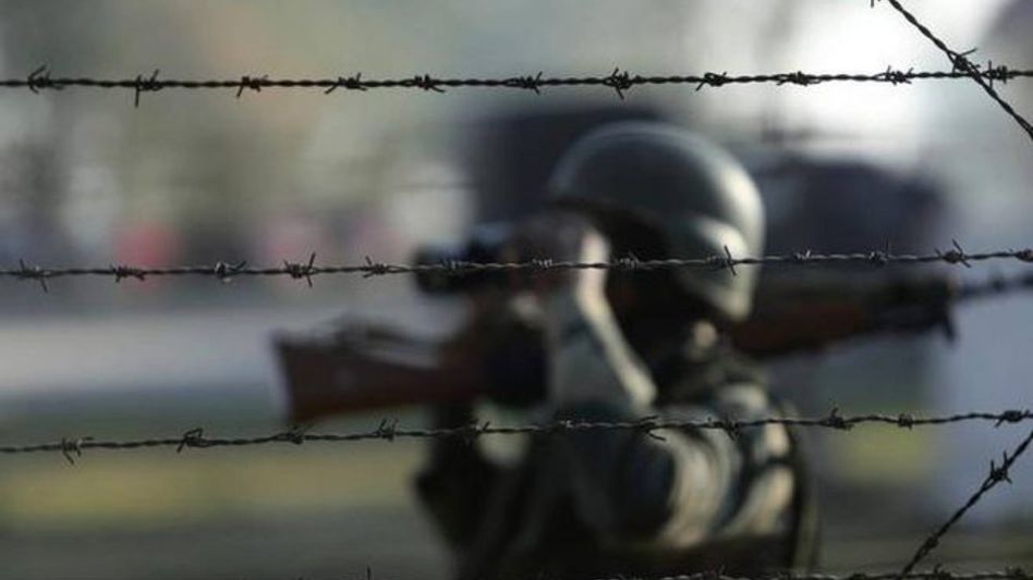 Manipur police destroy massive cache of narcotics in Imphal West Manipur police destroy massive cache of narcotics in Imphal West