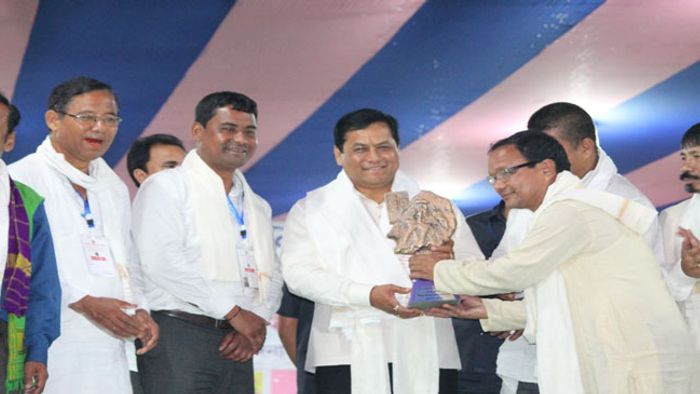 All Moran Students Union