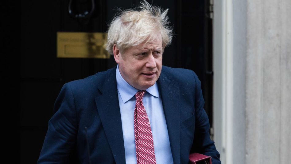 UK govt apologises for declining rape conviction rates to the victims UK govt apologises for declining rape conviction rates to the victims