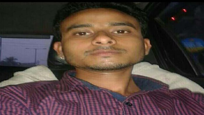INSIDENE EXCLUSIVE - DRIVER PARAG's MOTHER ADMITS CRIME; GIRLS NOT PICKED UP FROM BELTOLA