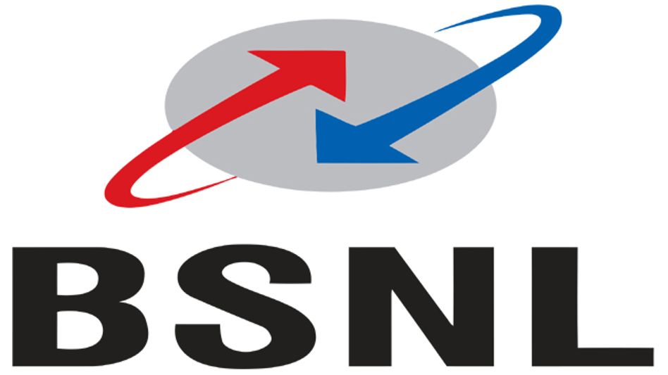 BSNL MEGHALAYA DECLARES GOOD FRIDAY AS HOLIDAY BSNL MEGHALAYA DECLARES GOOD FRIDAY AS HOLIDAY