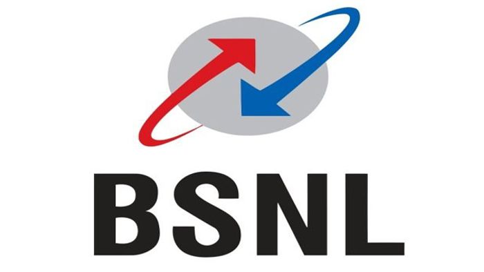 BSNL