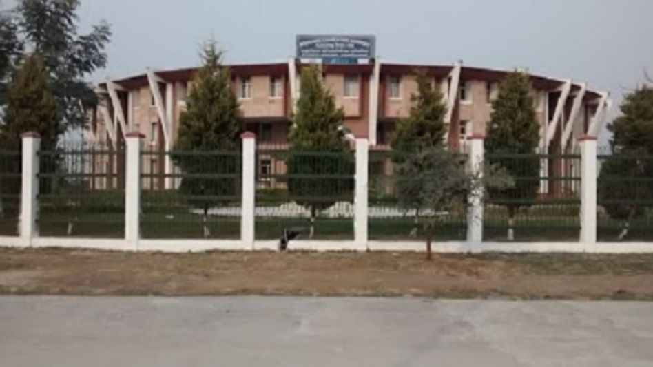 NDFB (P), ABSU Slam Kokrajhar MP Hira Saraniya NDFB (P), ABSU Slam Kokrajhar MP Hira Saraniya