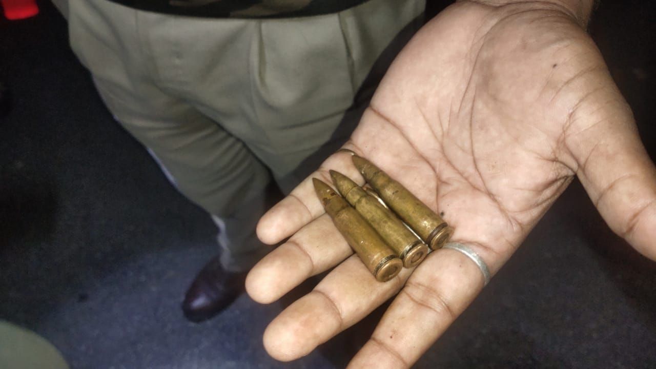 Image for representation