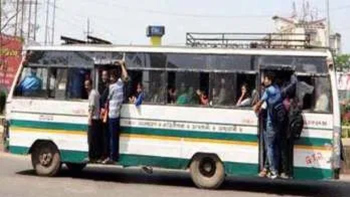Assam extends validity of transport documents to July 31
