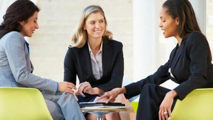 Women-owned business to grow manifold over next 5 years, says study