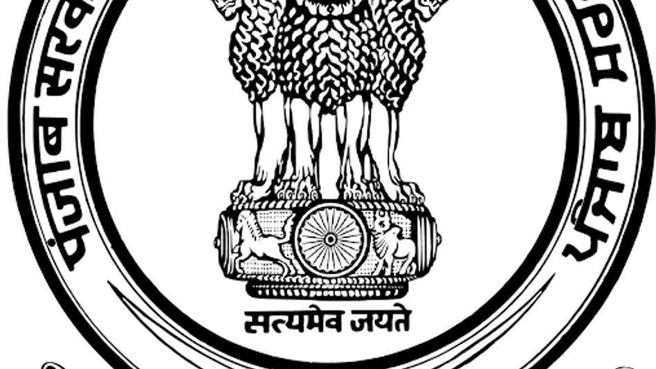 Punjab Govt. issues transfer orders or 24 IAS, 12 PCS officers today Punjab Govt. issues transfer orders or 24 IAS, 12 PCS officers today