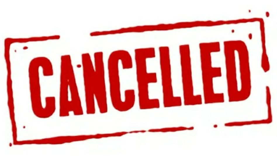 BTR's Chirang cancels all functions due to surge in COVID-19 cases BTR's Chirang cancels all functions due to surge in COVID-19 cases