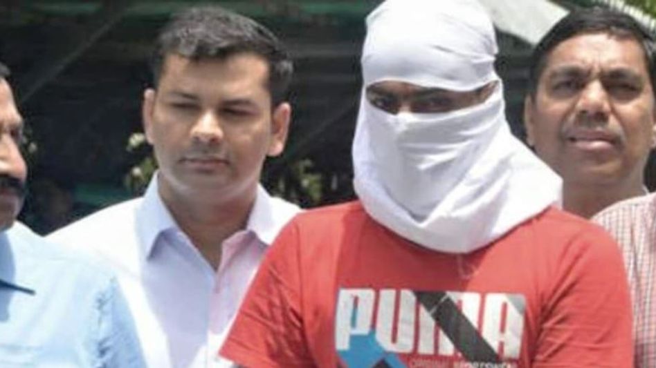Assam Congress chief will write to IAS officers' association about CM's 'insult' to DC Assam Congress chief will write to IAS officers' association about CM's 'insult' to DC