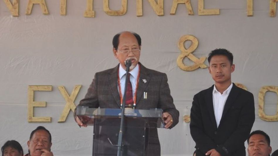 Manipur police destroy massive cache of narcotics in Imphal West Manipur police destroy massive cache of narcotics in Imphal West
