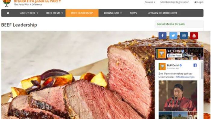 LIVE CRICKET BETTING