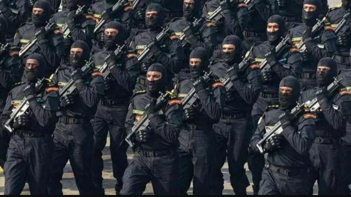 Image for representation