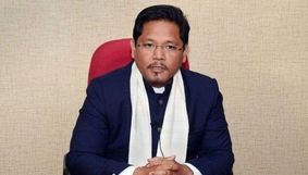 PV Sindhu creates history by winning bronze medal at Tokyo Olympics 2020 PV Sindhu creates history by winning bronze medal at Tokyo Olympics 2020