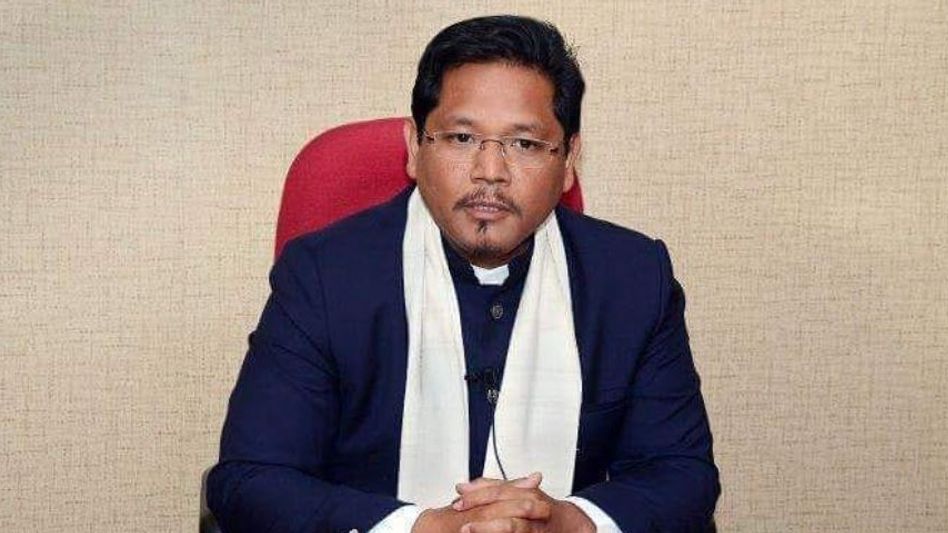 'Bihu controversy' stoked on social media; no restriction on functions by Govt: Deeplina Deka 'Bihu controversy' stoked on social media; no restriction on functions by Govt: Deeplina Deka