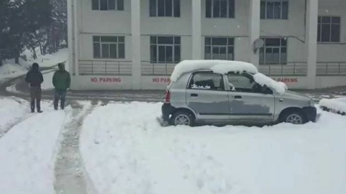 tawang
