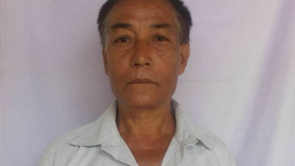 Paper mill employee dies in Assam: total number of deaths now at 99 Paper mill employee dies in Assam: total number of deaths now at 99