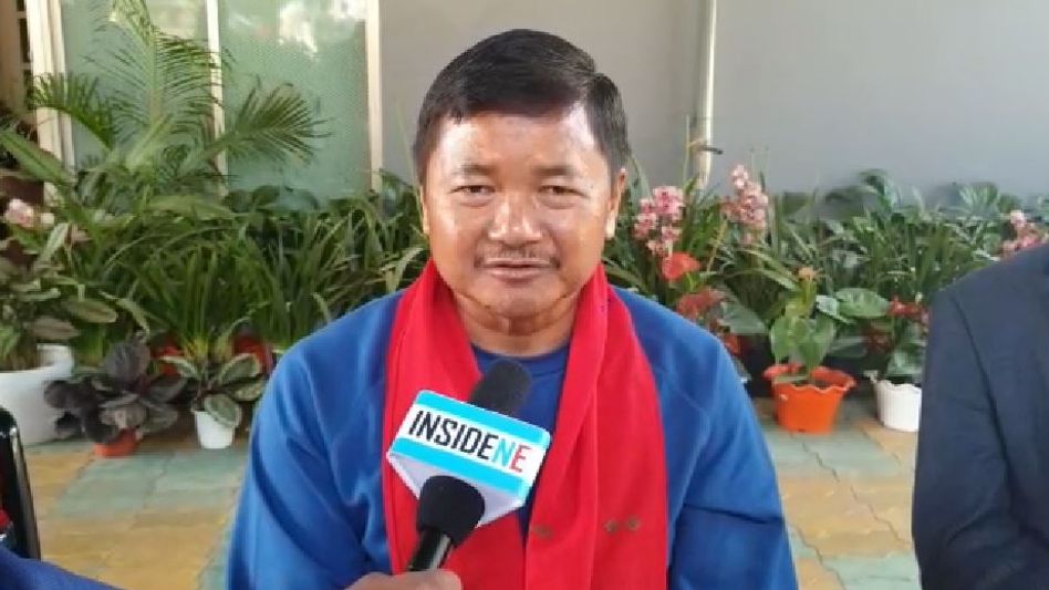 Manipur police destroy massive cache of narcotics in Imphal West Manipur police destroy massive cache of narcotics in Imphal West
