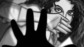 Big jolt to Congress in Manipur, former president & 6-time MLA Konthoujam Govindas joins BJP Big jolt to Congress in Manipur, former president & 6-time MLA Konthoujam Govindas joins BJP