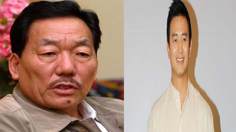 SIKKIM: BAICHUNG HAS OWNERS OUTSIDE SIKKIM: CM SIKKIM: BAICHUNG HAS OWNERS OUTSIDE SIKKIM: CM