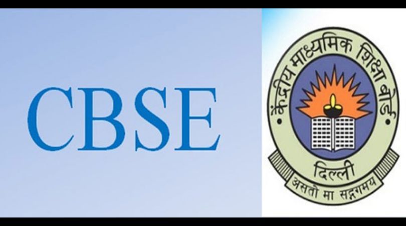 cbse