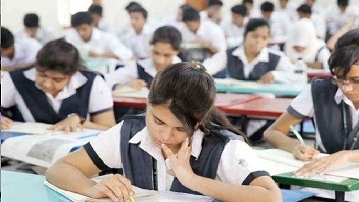 Offline classes for Class IX, all Degree and PG classes to re-start from October 1