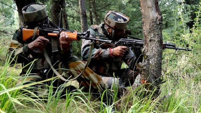 Representational image