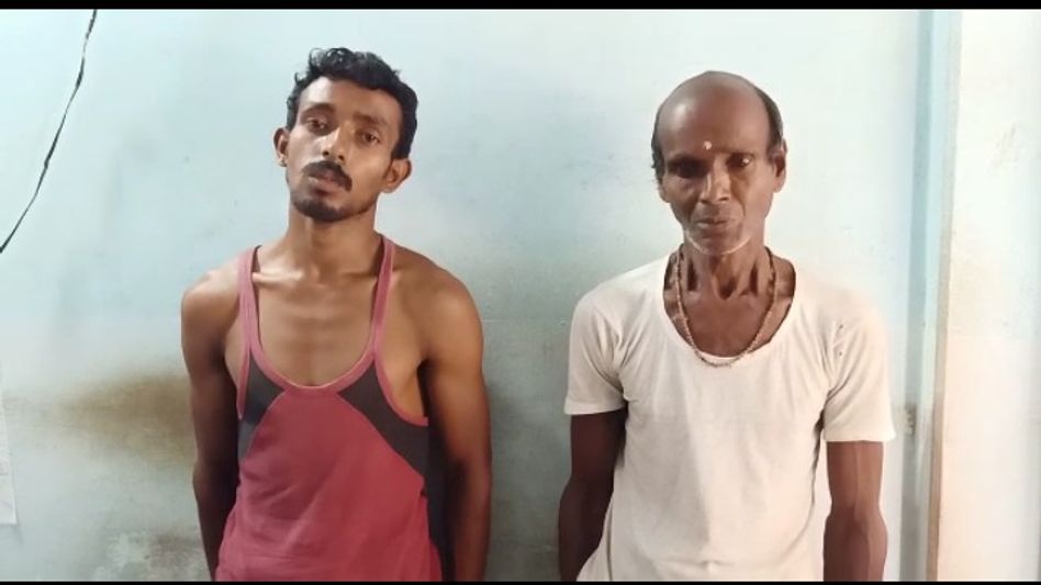 Tripura: Specially impaired girl raped, abused on false marriage pretence Tripura: Specially impaired girl raped, abused on false marriage pretence