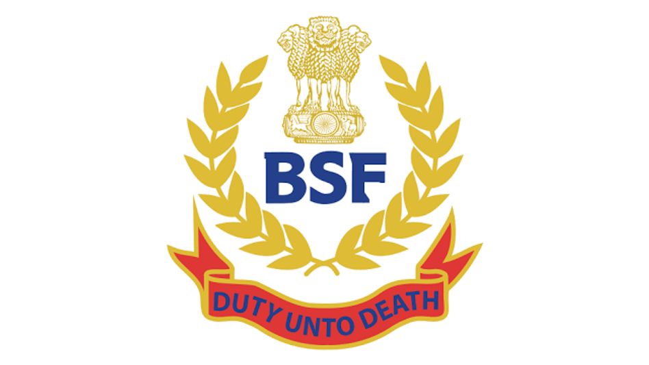 BSF Gopalpur organises prestigious Inter Frontier Cross Country Competition 2021-22 BSF Gopalpur organises prestigious Inter Frontier Cross Country Competition 2021-22