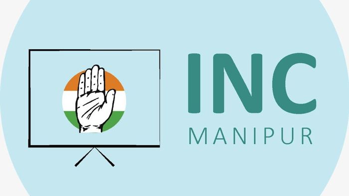 Manipur Congress launch it's first official campaign SARKAR TARIBRA(Is the Govt. Listening?) campaign